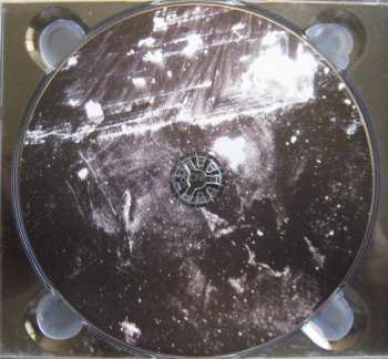 CD Masonik: The Vedantic Chapter