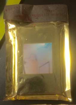 Album Masonna: Freak