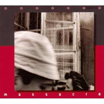 CD Massacre: Killing Time