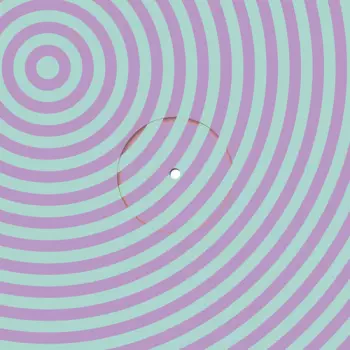 Devoid Of Dimension Pt.2