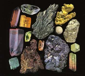 Album Massimiliano Pagliara: Focus For Infinity