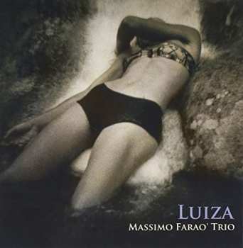 Album Massimo Faraò Trio: Luiza