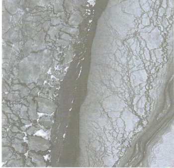 CD Massimo Vivona: Breathe