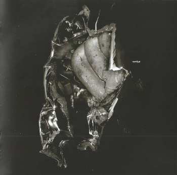 2CD Massive Attack: Mezzanine DLX