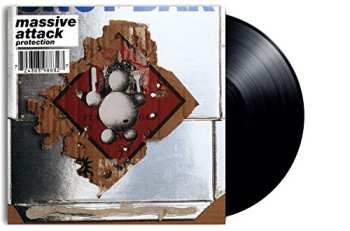 LP Massive Attack: Protection