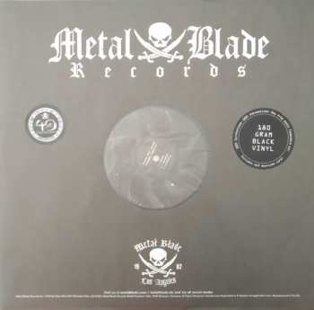 2LP Master Boot Record: Personal Computer