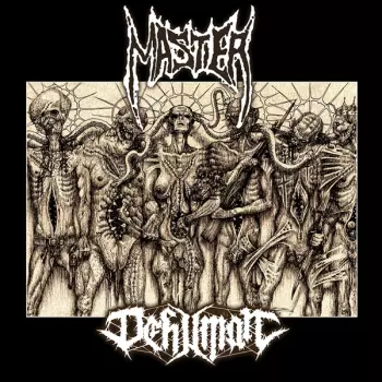 Decay Into Inferior Conditions