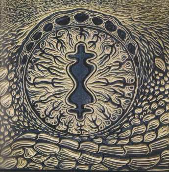 CD Master's Hammer:  Formulæ DIGI