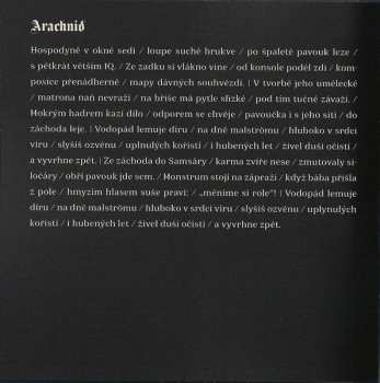 CD Master's Hammer:  Formulæ DIGI