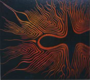 CD Master's Hammer:  Formulæ DIGI