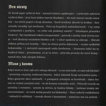 CD Master's Hammer:  Formulæ DIGI