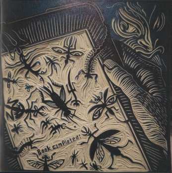 CD Master's Hammer:  Formulæ DIGI