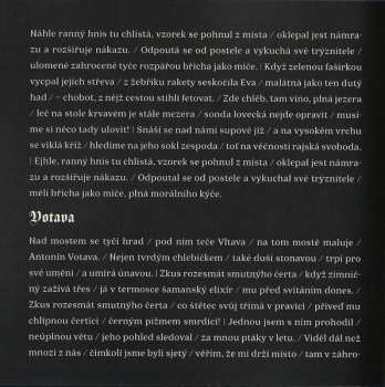 CD Master's Hammer:  Formulæ DIGI