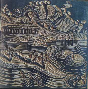 CD Master's Hammer:  Formulæ DIGI