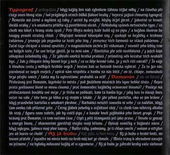 CD Master's Hammer: Mantras DIGI