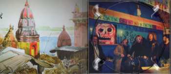 CD Master's Hammer: Mantras DIGI