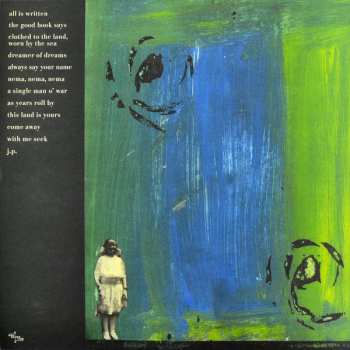LP Matana Roberts: Coin Coin Chapter Three: River Run Thee LTD