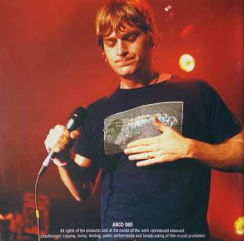 CD Matchbox Twenty: Maximum Matchbox 20 (The Unauthorised Biography Of Matchbox 20)