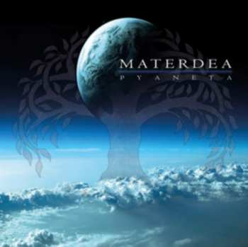 LP MaterDea: Pyaneta CLR