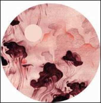 Album Mathias Kaden: Studio 10 Remixes #3