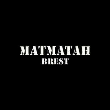 CD Matmatah: Brest