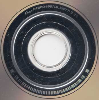 CD Matmos: The Rose Has Teeth In The Mouth Of A Beast