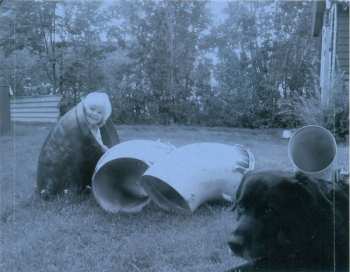 CD/DVD Morgan Ågren: Heat Beats Live / Tourbook 1991 - 2007