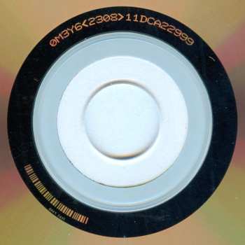 CD/DVD Morgan Ågren: Heat Beats Live / Tourbook 1991 - 2007