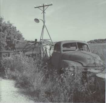 2CD Mats/Morgan: Radio Da Da / The Teenage Tapes