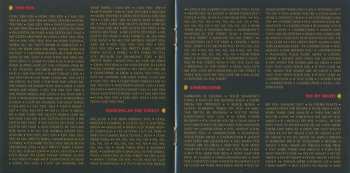 2CD Matt Bianco: Matt Bianco DLX