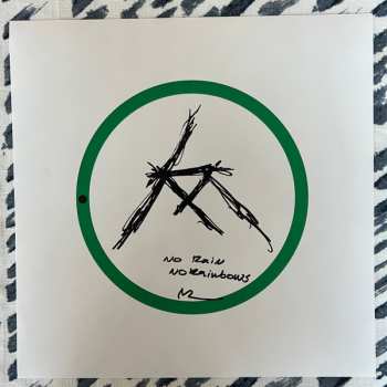 LP Matt Espy: Hawksworth