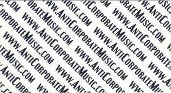 LP Matt Heckler: Blood, Water, Coal