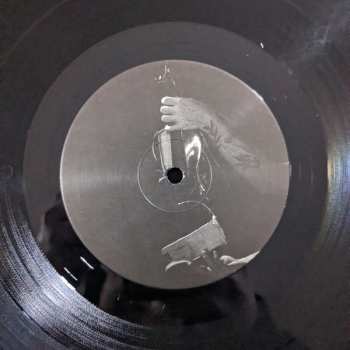 LP Matt Heckler: This Town Is Killing Me