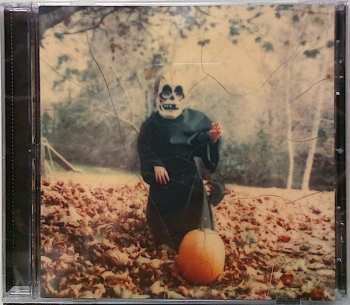 CD Midwife: Never Die