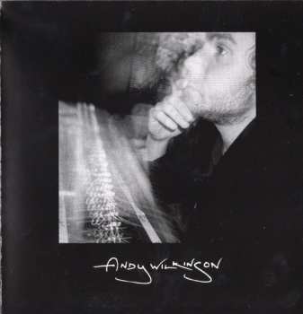 CD Matt Sharp: Puckett's Versus The Country Boy