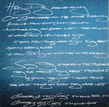 CD Matt Sharp: Puckett's Versus The Country Boy