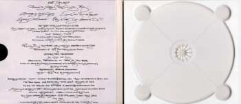 CD Matt Sharp: Puckett's Versus The Country Boy