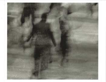 CD Matt Stevens: Lucid