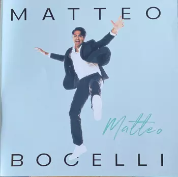 Matteo