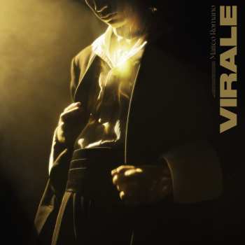 SP Matteo Romano: Virale