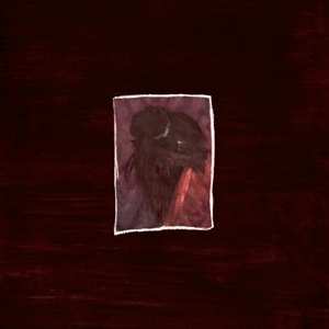 CD Matterhorn Well: Sketches For Francis