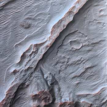 LP Matthew Bellamy: Cryosleep LTD | PIC