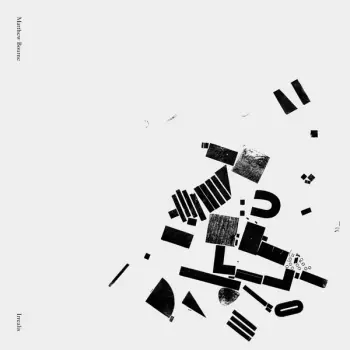 Matthew Bourne: Irrealis