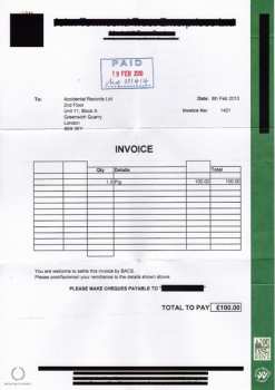 CD Matthew Herbert: One Pig