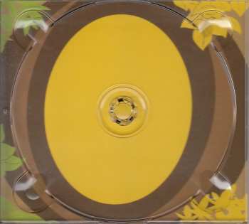 CD Matthew Sweet: Under The Covers Vol. 2