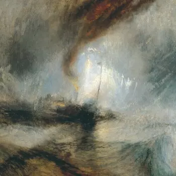 Matthias Puech: Traversee