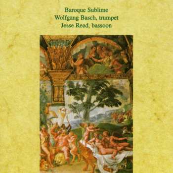 Album Egidius Kwartet: Lieder & Madrigale Der Niederl.renaissance