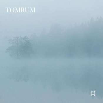 Album Mattimatti: Tomrum