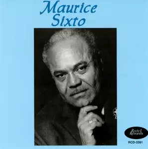 Maurice A. Sixto: Choses Et Gens Entendus Vol.4