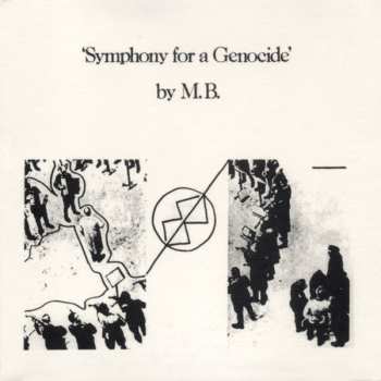 10CD/Coffret Maurizio Bianchi: Mectpyo Box LTD | NUM